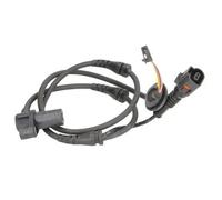 Capteur, vitesse de roue ABE CCZ1002ABE