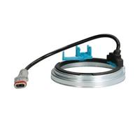 Capteur, vitesse de roue ABE CCZ1382ABE