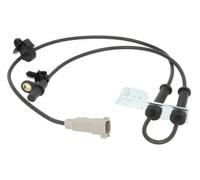ABE CCZ1434ABE Capteur ABS