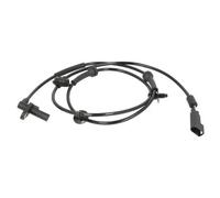 Capteur, vitesse de roue ABE CCZ1447ABE