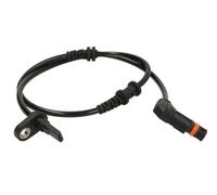 Capteur, vitesse de roue ABE CCZ1680ABE