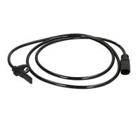 Capteur, vitesse de roue ABE CCZ1679ABE