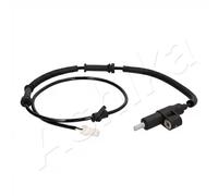 ASHIKA 151-0K-K23 Capteur ABS