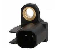 Japanparts Capteur de vitesse de roue ABS ABS-333 arrière pour Ford, Mazda, Volvo