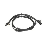 ABE CCZ1438ABE Capteur ABS