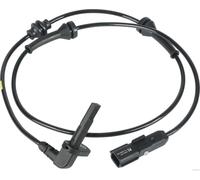 HERTH+BUSS JAKOPARTS J5921057 Capteur ABS