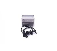 Capteur de vitesse de roue ABS droite 06SKV406 ESEN SKV pour HONDA CR-V III