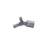 Capteur de vitesse de roue ABS Essieu arrière 06SKV017 ESEN SKV pour SEAT SKODA