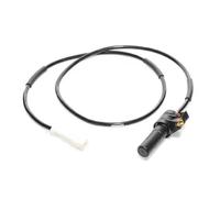 Capteur de vitesse de roue ABS Essieu arrière 06SKV050 ESEN SKV pour OPEL TIGRA