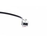 Capteur de vitesse de roue ABS Essieu arrière 06SKV089 ESEN SKV pour CITROËN