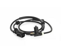 Capteur de vitesse de roue ABS Essieu arrière 06SKV110 ESEN SKV pour VW FORD