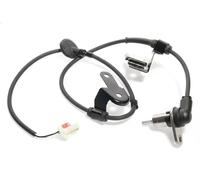 Capteur de vitesse de roue ABS Essieu arrière 06SKV123 ESEN SKV pour MAZDA