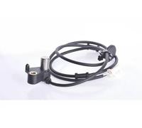 Capteur de vitesse de roue ABS Essieu arrière 06SKV127 ESEN SKV pour MAZDA