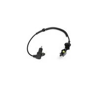 Capteur de vitesse de roue ABS Essieu arrière 06SKV165 ESEN SKV pour DAEWOO