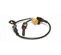 Capteur de vitesse de roue ABS Essieu arrière 06SKV175 ESEN SKV pour HONDA