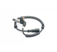 Capteur de vitesse de roue ABS Essieu arrière 06SKV304 ESEN SKV pour RENAULT