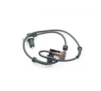 Capteur de vitesse de roue ABS Essieu arrière 06SKV324 ESEN SKV pour NISSAN
