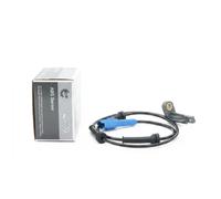 ESEN SKV 06SKV517 Capteur ABS