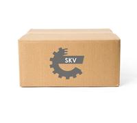 Capteur de vitesse de roue ABS Essieu arrière 06SKV576 ESEN SKV