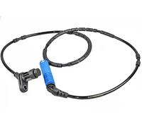 METZGER 0900528 Capteur ABS