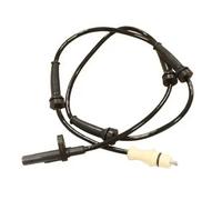 ASTEMO 131580 Capteur ABS