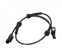 ASHIKA 151-00-0201 Capteur ABS