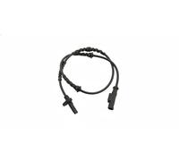 MAGNETI MARELLI 172100005010 Capteur ABS