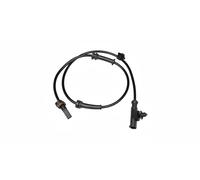 MAGNETI MARELLI 172100016010 Capteur ABS