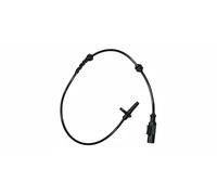Capteur de vitesse de roue ABS Essieu arrière 172100018010 MAGNETI MARELLI