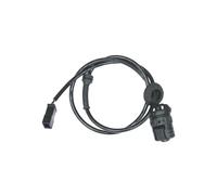 MAGNETI MARELLI 172100030010 Capteur, vitesse de roue pour SKODA,VW