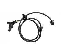 Capteur de vitesse de roue ABS Essieu arrière 172100032010 MAGNETI MARELLI