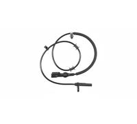 Capteur de vitesse de roue ABS Essieu arrière 172100033010 MAGNETI MARELLI