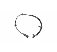 Capteur de vitesse de roue ABS Essieu arrière 172100040010 MAGNETI MARELLI