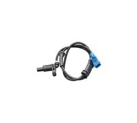 MAGNETI MARELLI 172100056010 Capteur ABS