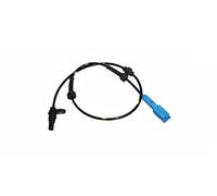 Capteur de vitesse de roue ABS Essieu arrière 172100057010 MAGNETI MARELLI