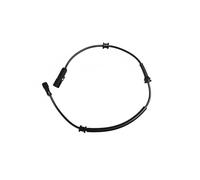 Capteur de vitesse de roue ABS Essieu arrière 172100061010 MAGNETI MARELLI