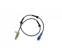 Magneti Marelli Capteur de vitesse de roue ABS 172100065010