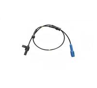 MAGNETI MARELLI 172100066010 Capteur ABS