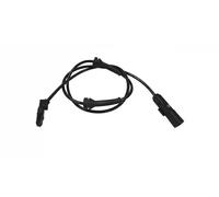 MAGNETI MARELLI 172100076010 Capteur ABS