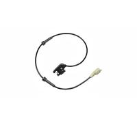 MAGNETI MARELLI 172100080010 Capteur ABS