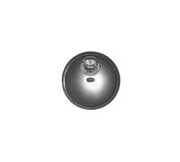 Capteur de vitesse de roue ABS Essieu arrière 172100090010 MAGNETI MARELLI