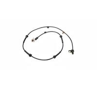 MAGNETI MARELLI 172100095010 Capteur ABS