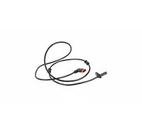 MAGNETI MARELLI 172100104010 Capteur ABS
