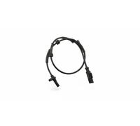 MAGNETI MARELLI 172100108010 Capteur ABS
