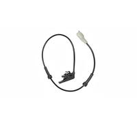 MAGNETI MARELLI 172100117010 Capteur ABS