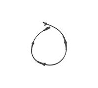 MAGNETI MARELLI 172100133010 Capteur ABS