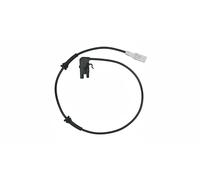 MAGNETI MARELLI 172100149010 Capteur ABS