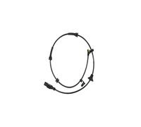 MAGNETI MARELLI 172100152010 Capteur ABS