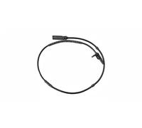 MAGNETI MARELLI 172100156010 Capteur ABS