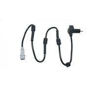 Capteur, vitesse de roue MAGNETI MARELLI 172100190010